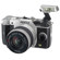 Pentax Q7: Picture 2 thumbnail