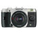 Pentax Q7: Picture 3 thumbnail