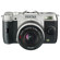 Pentax Q7: Picture 4 thumbnail