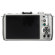 Pentax Q7: Picture 5 thumbnail
