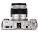 Pentax Q7: Picture 6 thumbnail