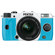 Pentax Q7: Picture 2 thumbnail