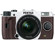 Pentax Q7: Picture 2 thumbnail
