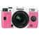 Pentax Q7: Picture 2 thumbnail