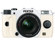 Pentax Q7: Picture 2 thumbnail