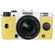 Pentax Q7: Picture 2 thumbnail