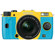 Pentax Q7: Picture 2 thumbnail