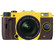 Pentax Q7: Picture 2 thumbnail