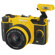 Pentax Q7: Picture 1 thumbnail