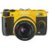Pentax Q7: Picture 2 thumbnail