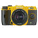 Pentax Q7: Picture 3 thumbnail