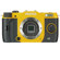Pentax Q7: Picture 5 thumbnail