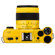 Pentax Q7: Picture 6 thumbnail