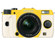Pentax Q7: Picture 2 thumbnail