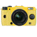 Pentax Q7: Picture 2 thumbnail