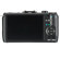 Pentax Q7: Picture 1 thumbnail