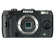 Pentax Q7: Picture 2 thumbnail