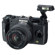 Pentax Q7: Picture 3 thumbnail