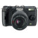 Pentax Q7: Picture 4 thumbnail