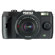 Pentax Q7: Picture 5 thumbnail