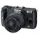 Pentax Q7: Picture 6 thumbnail