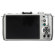 Pentax Q7: Picture 1 thumbnail
