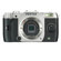 Pentax Q7: Picture 2 thumbnail