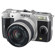 Pentax Q7: Picture 3 thumbnail