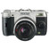 Pentax Q7: Picture 4 thumbnail