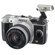 Pentax Q7: Picture 6 thumbnail
