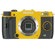 Pentax Q7: Picture 2 thumbnail
