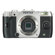 Pentax Q7: Picture 2 thumbnail