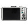 Pentax Q7: Picture 1 thumbnail