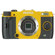 Pentax Q7: Picture 2 thumbnail