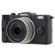 Pentax Q: Picture 1 thumbnail