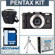 Pentax Q: Picture 6 thumbnail