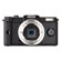 Pentax Q: Picture 2 thumbnail