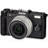 Pentax Q: Picture 2 thumbnail