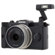 Pentax Q: Picture 2 thumbnail