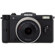 Pentax Q: Picture 3 thumbnail