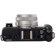 Pentax Q: Picture 4 thumbnail