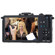 Pentax Q: Picture 5 thumbnail