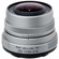 Pentax 17mm f/5.6: Picture 1 thumbnail