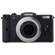 Pentax 17mm f/5.6: Picture 2 thumbnail