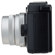 Pentax 17mm f/5.6: Picture 3 thumbnail