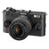 Pentax QS-1: Picture 2 thumbnail