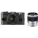 Pentax QS-1: Picture 2 thumbnail