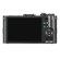 Pentax QS-1: Picture 1 thumbnail