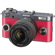 Pentax QS-1: Picture 1 thumbnail