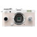 Pentax QS-1: Picture 2 thumbnail